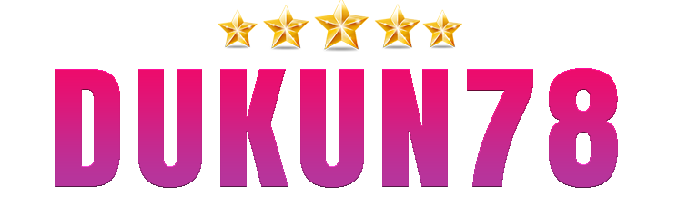 DUKUN78